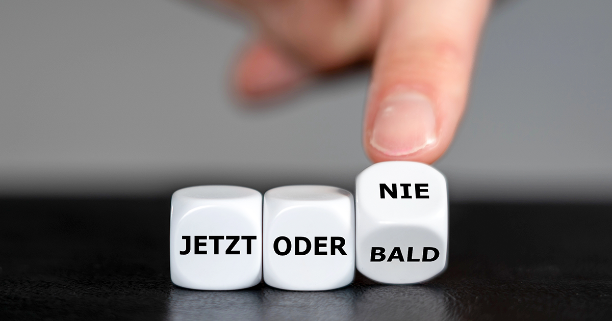 Hypno Performance | Titelbild | Mentaltraining