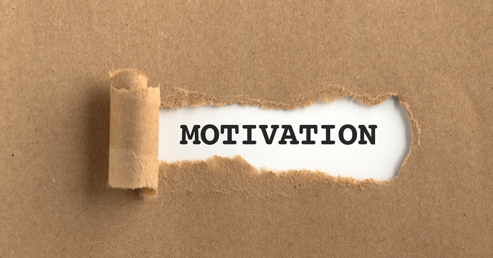 Hypno Performance | Motivation