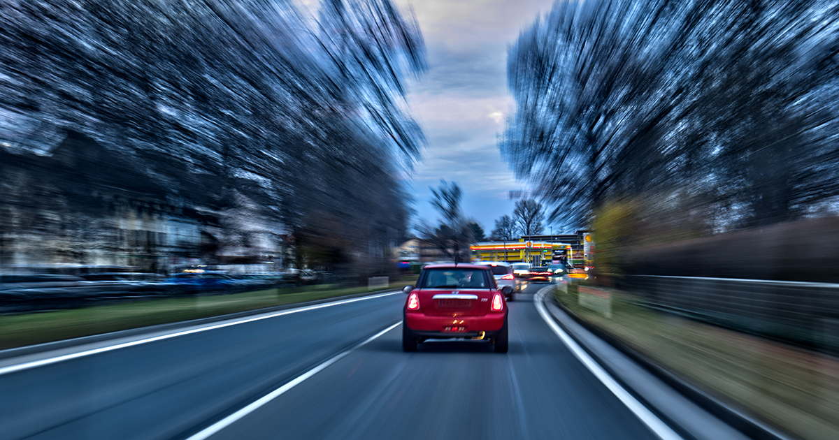 Hypno Performance | Hypnose und Mentaltraining