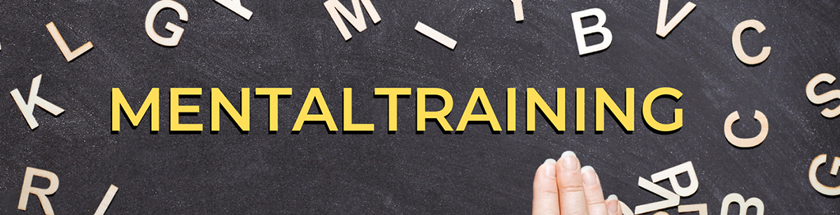 Hypno Performance | Titelbild | Mentaltraining