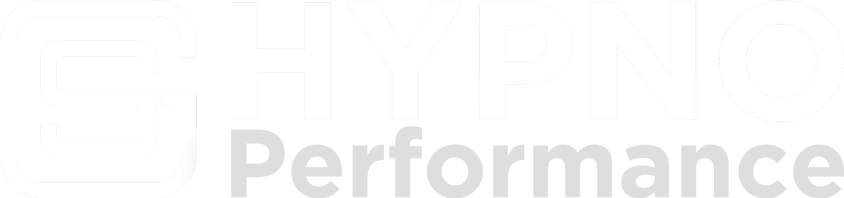 Logo_Hypno-Performance_white_lightgrey_transp Logo | Hypno-Performance