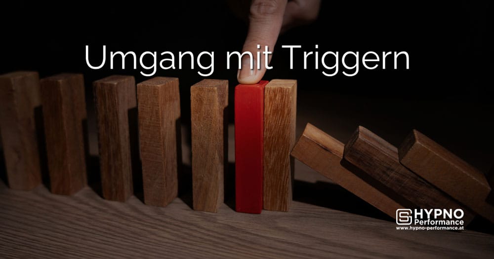 Umgang mit Triggern