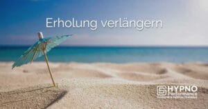 Erholung verlängern | Hypno-Performance