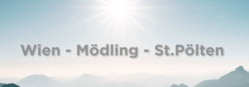 Meinungen meiner Klienten | Hypno-Performance