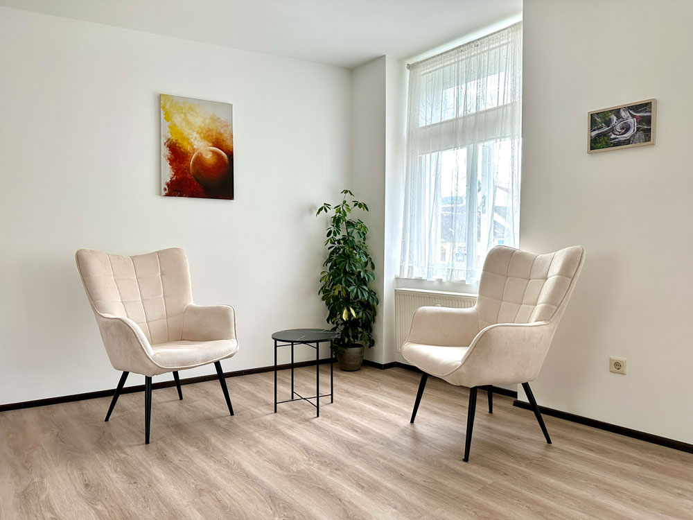 Praxis Mödling | Hypno-Performance