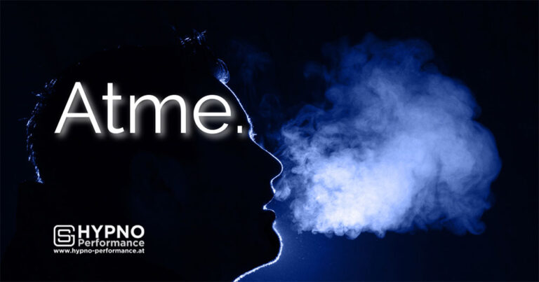 Hypno-Performance | Blog | Atme