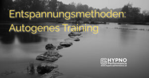 Hypno-Performance | Blog | Autogenes Training