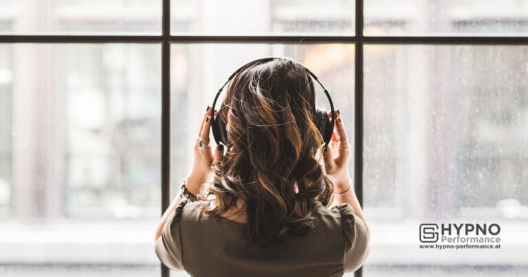 Hypnose Online | Hypno-Performance