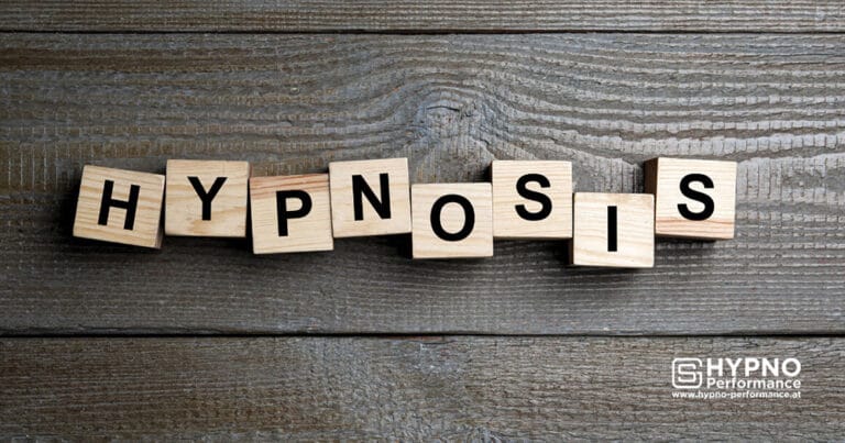 Hypnose St. Pölten | Hypno-Performance