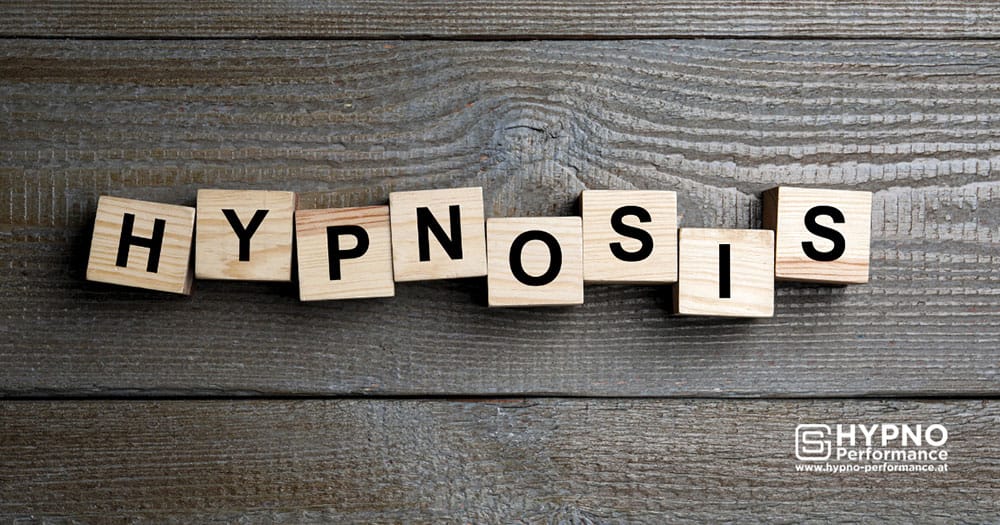 Hypnose St. Pölten | Hypno-Performance