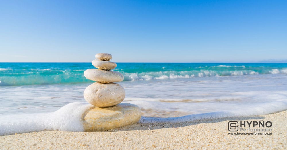 Hypnose Wien | Hypno-Performance