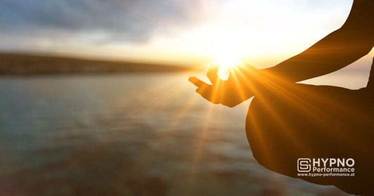 Hypnose Mödling | Hypno-Performance