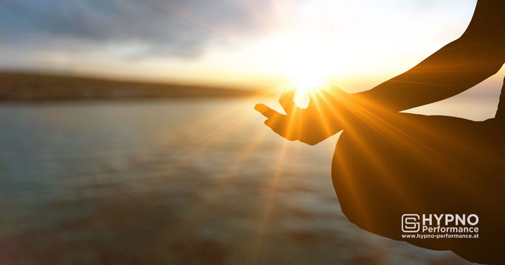 Hypnose Mödling | Hypno-Performance