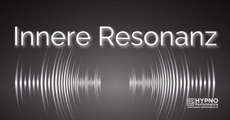 Innere Resonanz