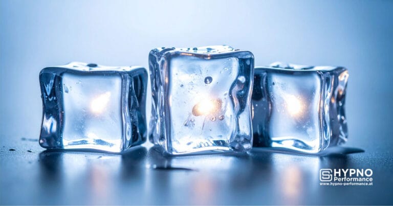 Mentaltraining Wien | Hypno-Performance