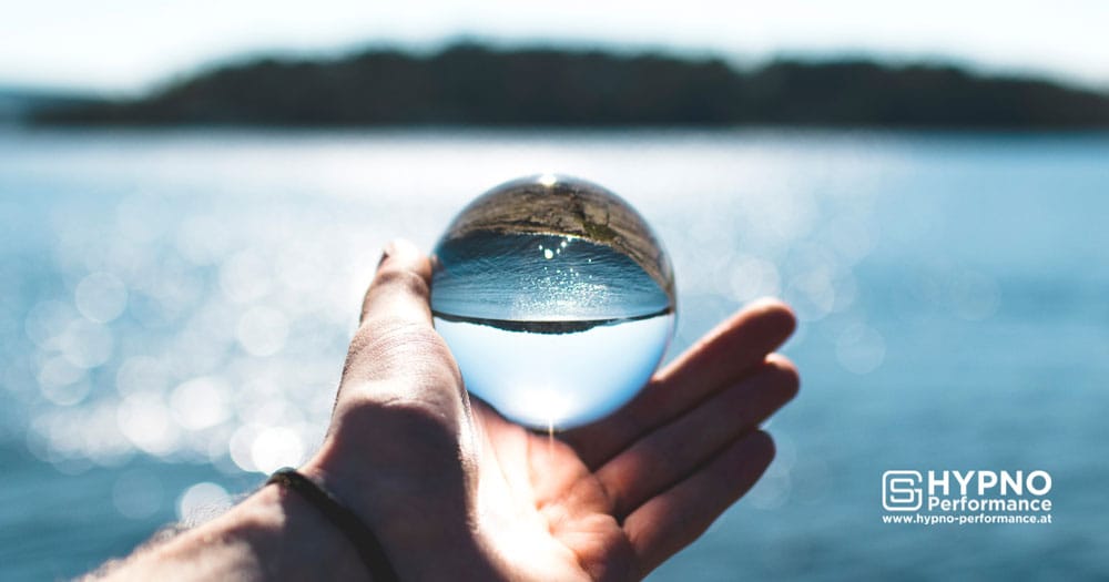 Mentaltraining St. Pölten | Hypno-Performance