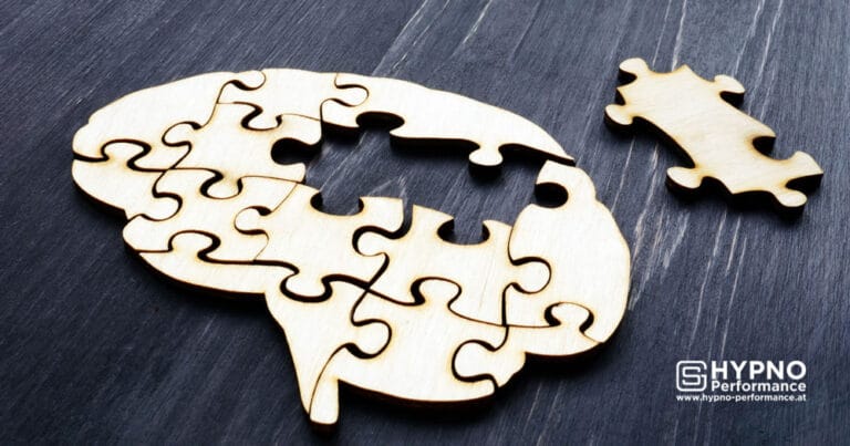 Mentaltraining Mödling | Hypno-Performance