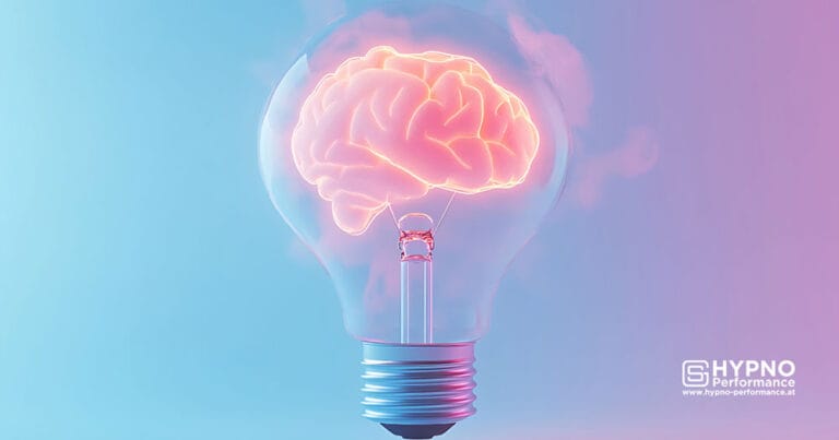 Mentaltraining Online | Hypno-Performance
