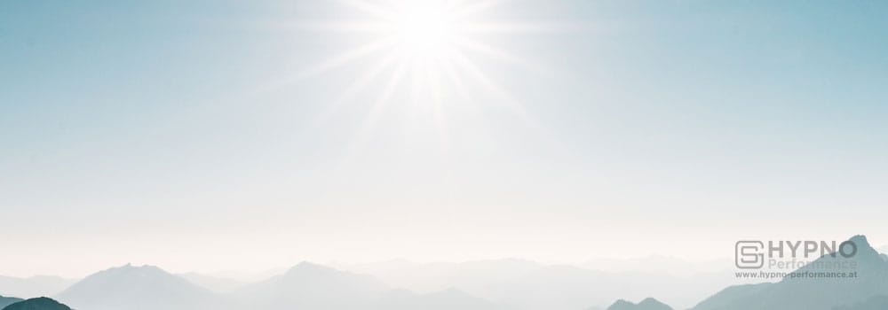 Blog / News / Hypno-Performance